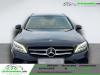 Mercedes Classe C 200 200 BVA
