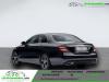 Mercedes Classe E 220 d BVA