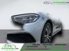 Mercedes Classe E 300 e EQPower BVA