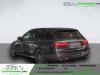 Mercedes Classe E 450 BVA 4-Matic