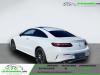 Mercedes Classe E 200 BVA