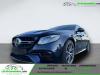 Mercedes Classe E 63 S AMG BVA 4-Matic+