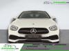 Mercedes Classe E 300 EQBoost BVA