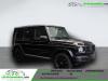 Mercedes Classe G 500 BVA 2018