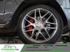 Mercedes Classe G 63 AMG BVA