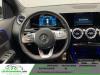 Mercedes Classe GLA 200 BVA