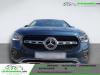 Mercedes Classe GLA 200 d  BVA