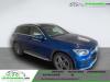 Mercedes GLC 220 d BVA 4Matic
