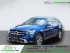 Mercedes GLC 200 d BVA 2020