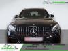 Mercedes GLC 63 AMG BVA 4Matic+ 2018