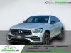 Mercedes GLC Coupé 400 d BVA 4Matic 2020