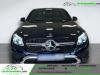 Mercedes GLC Coupé 250 BVA 4Matic