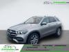 Mercedes GLE 450 EQBoost BVA 4Matic