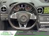 Mercedes Classe SL 400 BVA