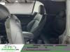 Mini Cabrio S 192 ch BVA