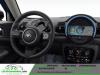 Mini Mini Clubman 136 ch BVM