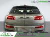Mini Mini Clubman 136 ch BVA
