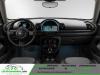 Mini Mini Clubman One 102 ch BVA