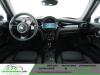 Mini Mini S 178 CH BVA