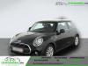 Mini Mini One 75 CH BVM 2016