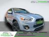 Mitsubishi ASX 1.6 115 BVM 4x2 2016