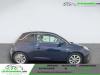 Opel Adam 1.2 Twinport 70 ch
