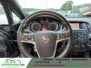 Opel Cascada 1.6 Turbo 200 ch