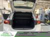 Opel Corsa 1.2 Turbo 100 ch BVM