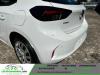 Opel Corsa 1.2 75 ch BVM