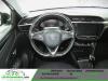 Opel Corsa 1.5 Diesel 100 ch BVM