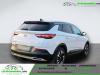 Opel Grandland X 1.6 Turbo 180 ch BVA