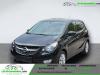 Opel Karl 1.0 - 75 ch BVA