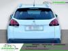 Peugeot 2008 PureTech 82ch BVM