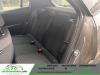 Peugeot 2008 PureTech 130  BVA
