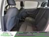 Peugeot 208 1.0 PureTech 68ch BVM