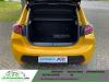 Peugeot 208 PureTech 130  BVA