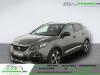 Peugeot 3008 1.6 THP 165ch  BVA 2018