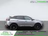 Peugeot 3008 1.2 Puretech 130ch  BVA