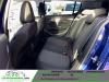 Peugeot 308 BlueHDi 130ch  BVM
