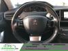 Peugeot 308 BlueHDi 130ch  BVM