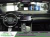 Peugeot 508 PureTech 130 ch BVA