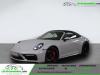 Porsche 911 4  GTS 3.0i 480 PDK 2023