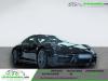 Porsche 911 3.0i 385 PDK 2020