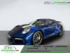 Porsche 911 Turbo S 3.8i 650 PDK 2022