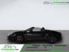 Porsche Boxster GTS 2.5i 365 ch PDK 2024