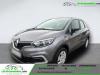 Renault Captur TCe 90 BVM