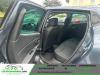 Renault Clio TCe 120 BVA