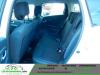 Renault Clio dCi 75 BVM