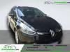 Renault Clio dCi 90 BVA