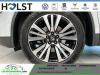 Renault Koleos dCi 175 4x4 BVA